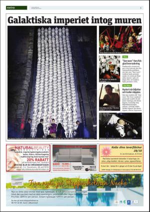 metro_st-20151022_000_00_00_006.pdf