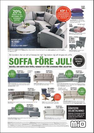 metro_st-20151022_000_00_00_007.pdf