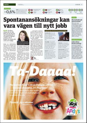 metro_st-20151022_000_00_00_008.pdf