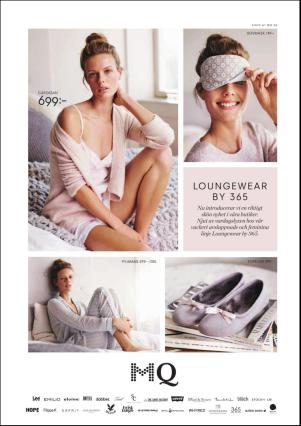 metro_st-20151022_000_00_00_009.pdf