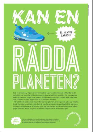 metro_st-20151022_000_00_00_010.pdf