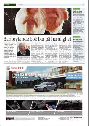 metro_st-20151022_000_00_00_011.pdf