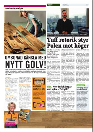 metro_st-20151022_000_00_00_014.pdf