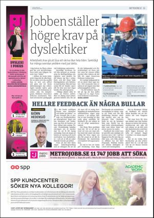 metro_st-20151022_000_00_00_016.pdf