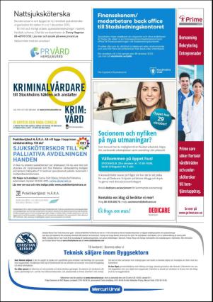 metro_st-20151022_000_00_00_017.pdf