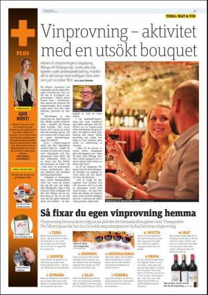 metro_st-20151022_000_00_00_020.pdf