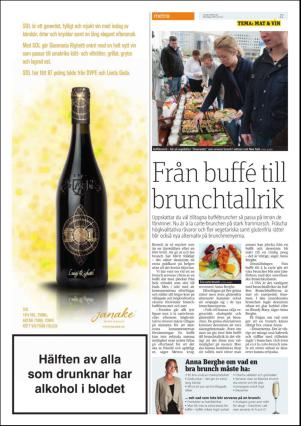 metro_st-20151022_000_00_00_022.pdf