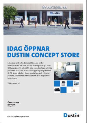 metro_st-20151022_000_00_00_023.pdf