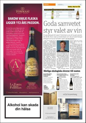 metro_st-20151022_000_00_00_024.pdf