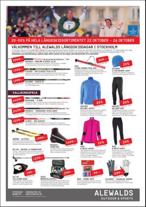 metro_st-20151022_000_00_00_026.pdf