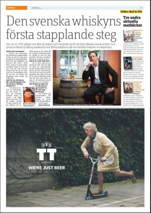 metro_st-20151022_000_00_00_027.pdf