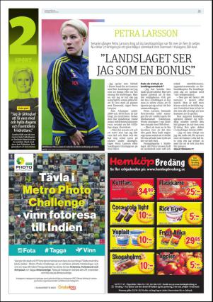 metro_st-20151022_000_00_00_028.pdf