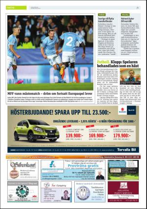 metro_st-20151022_000_00_00_029.pdf