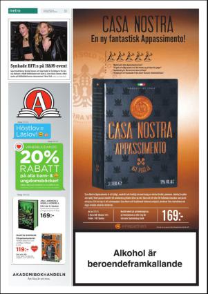 metro_st-20151022_000_00_00_033.pdf