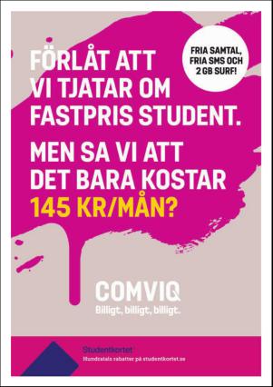 metro_st-20151022_000_00_00_035.pdf