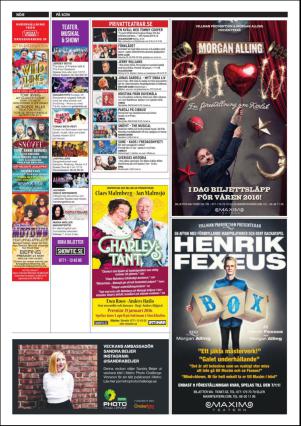 metro_st-20151022_000_00_00_037.pdf