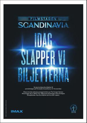 metro_st-20151022_000_00_00_038.pdf