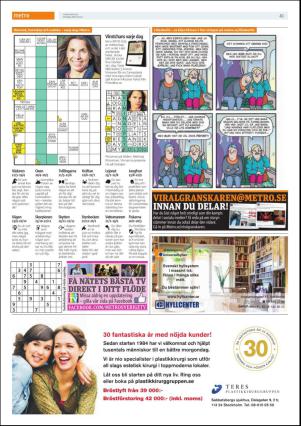 metro_st-20151022_000_00_00_040.pdf