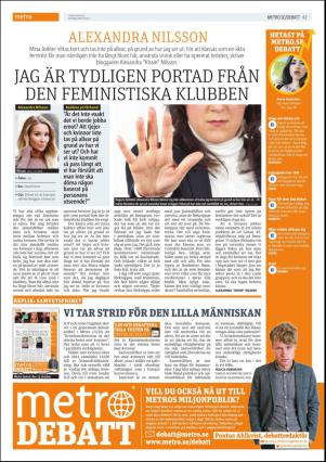 metro_st-20151022_000_00_00_042.pdf