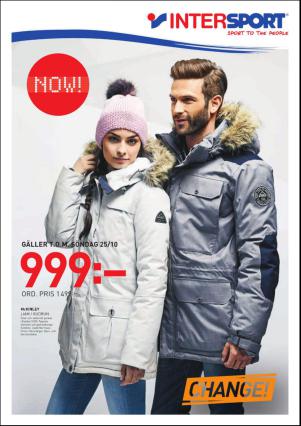 metro_st-20151022_000_00_00_045.pdf