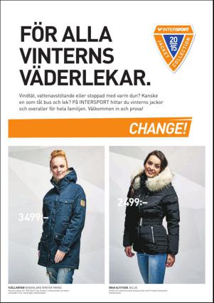 metro_st-20151022_000_00_00_046.pdf