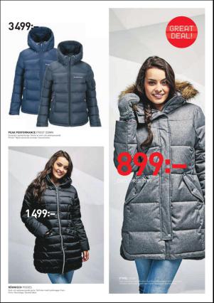 metro_st-20151022_000_00_00_047.pdf