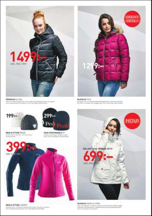 metro_st-20151022_000_00_00_048.pdf