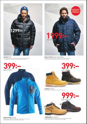 metro_st-20151022_000_00_00_049.pdf