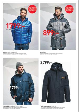 metro_st-20151022_000_00_00_050.pdf