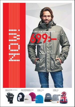 metro_st-20151022_000_00_00_051.pdf