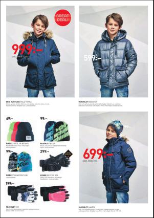 metro_st-20151022_000_00_00_053.pdf