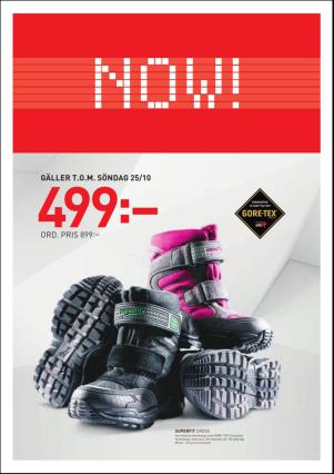 metro_st-20151022_000_00_00_055.pdf