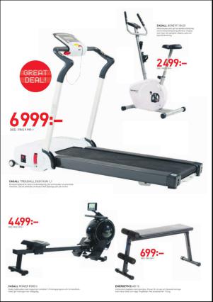 metro_st-20151022_000_00_00_056.pdf