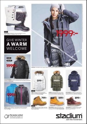 metro_st-20151023_000_00_00_002.pdf