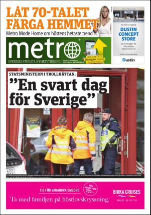 metro_st-20151023_000_00_00_003.pdf