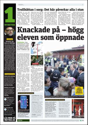 metro_st-20151023_000_00_00_004.pdf