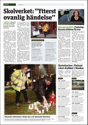 metro_st-20151023_000_00_00_006.pdf