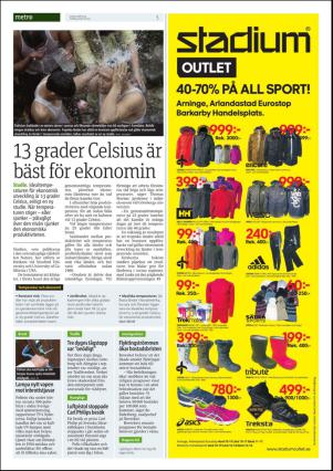 metro_st-20151023_000_00_00_007.pdf