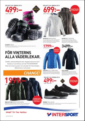 metro_st-20151023_000_00_00_009.pdf