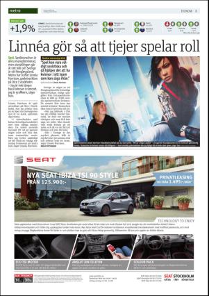 metro_st-20151023_000_00_00_010.pdf