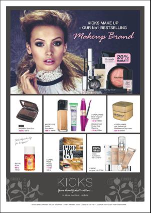 metro_st-20151023_000_00_00_011.pdf