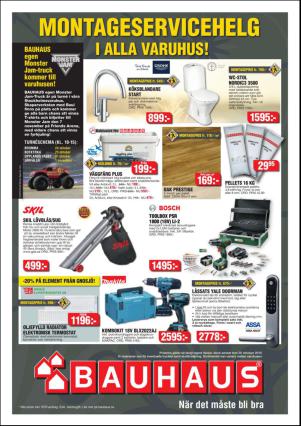 metro_st-20151023_000_00_00_012.pdf