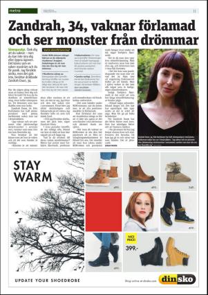 metro_st-20151023_000_00_00_013.pdf