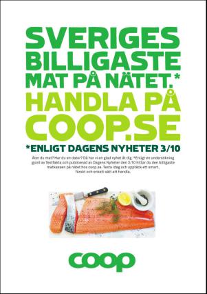 metro_st-20151023_000_00_00_014.pdf