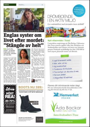 metro_st-20151023_000_00_00_015.pdf