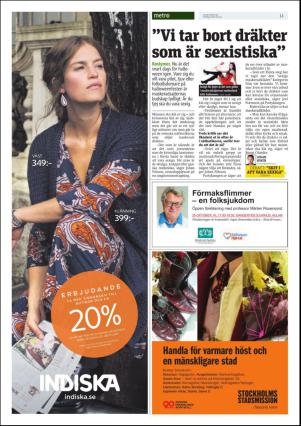 metro_st-20151023_000_00_00_016.pdf