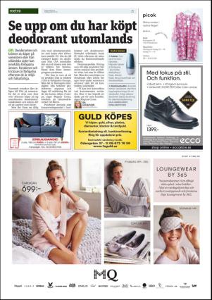 metro_st-20151023_000_00_00_017.pdf