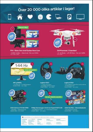 metro_st-20151023_000_00_00_019.pdf