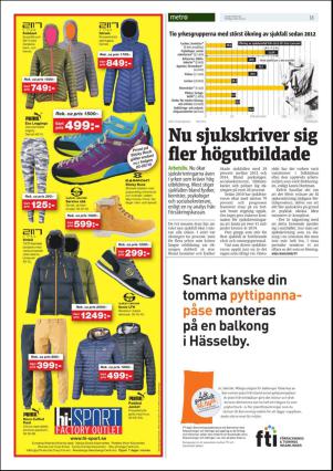 metro_st-20151023_000_00_00_020.pdf