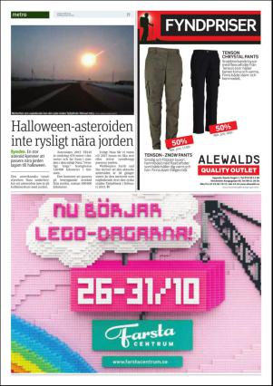 metro_st-20151023_000_00_00_021.pdf